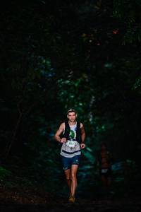 BIB: 222
                            <button type="button" onclick="openModal(22463630)" class="btn btn-primary btn-sm float-right btn-popup" data-toggle="modal" data-target=".modal-high-quality">
                        <i class="fas fa-shopping-cart"></i> Add to Cart
                    </button>
                                            <button type="button" onclick="isThisMe(22463630, true)" class="btn btn-success btn-sm float-right btn-popup btn-isme hidden" data-toggle="tooltip" data-placement="bottom" title="นี่คือรูปของคุณใช่ไหม คลิกที่นี่เพื่อเอาเข้าอัลบั้ม">
                        <i class="fas fa-plus"></i> Add to album
                    </button>
                    <button type="button" onclick="isThisMe(22463630, false)" class="btn btn-warning btn-sm float-right btn-popup btn-isnotme hidden">
                        <i class="fas fa-ban"></i> Remove from album
                    </button>